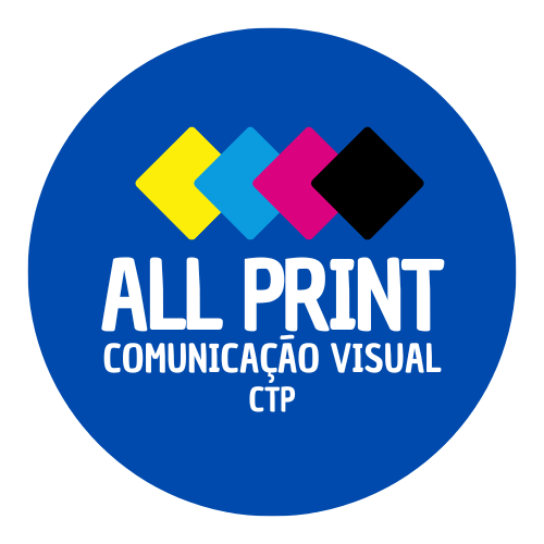 Allprint SP