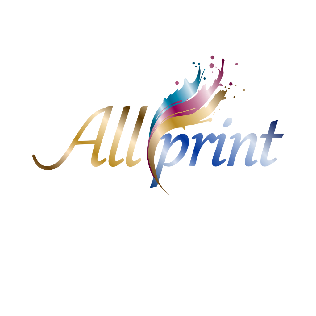 Allprint SP